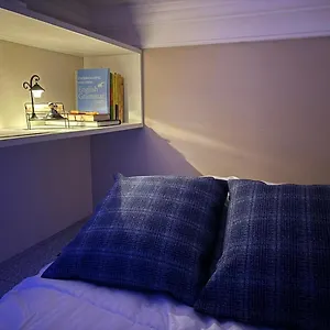 check availability